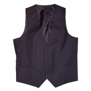 Vroom & Dreesmann Vest